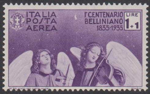 207